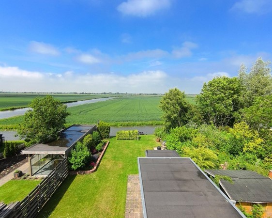 Oosteinde 50, 1647 AC Berkhout